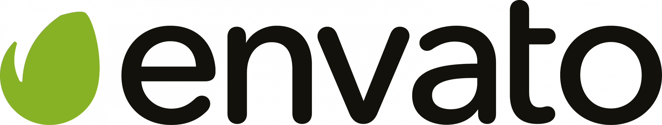 envato