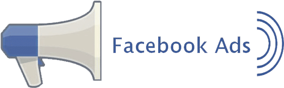 facebook ads