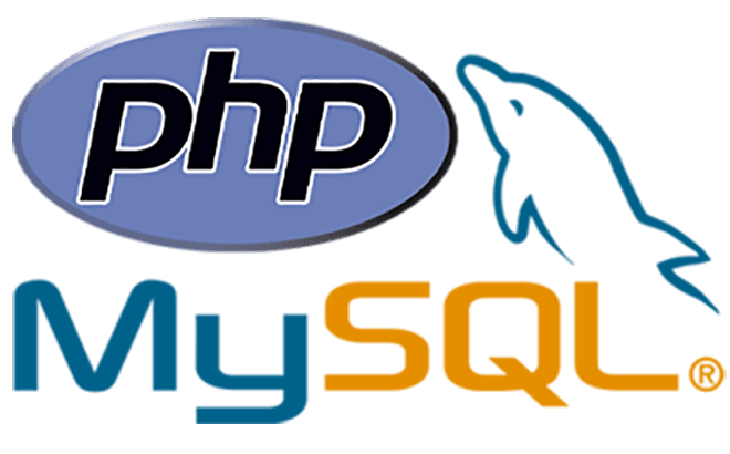 php mysql