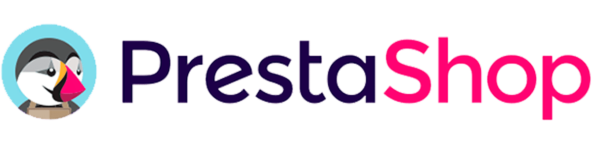 prestashop