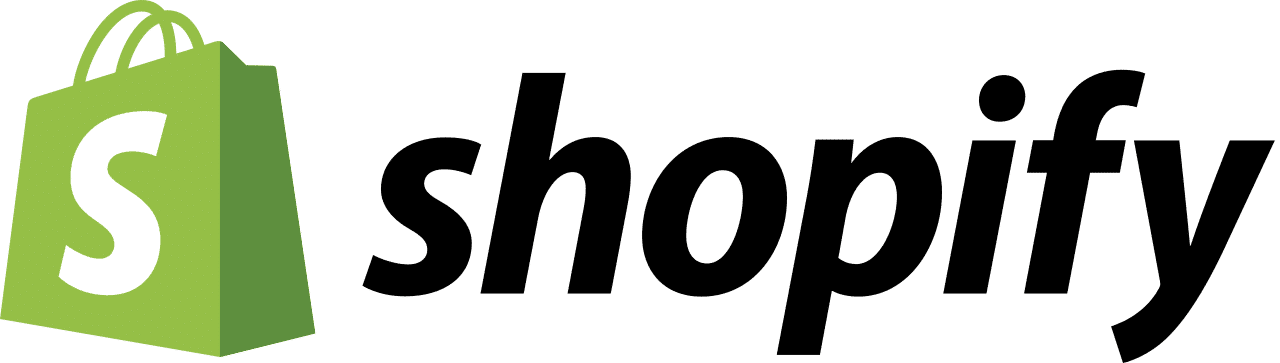 shopify